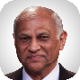 Prof. Mammen Chandy