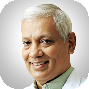 Dr. Tapan Saikia