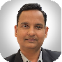Dr. SP Verma